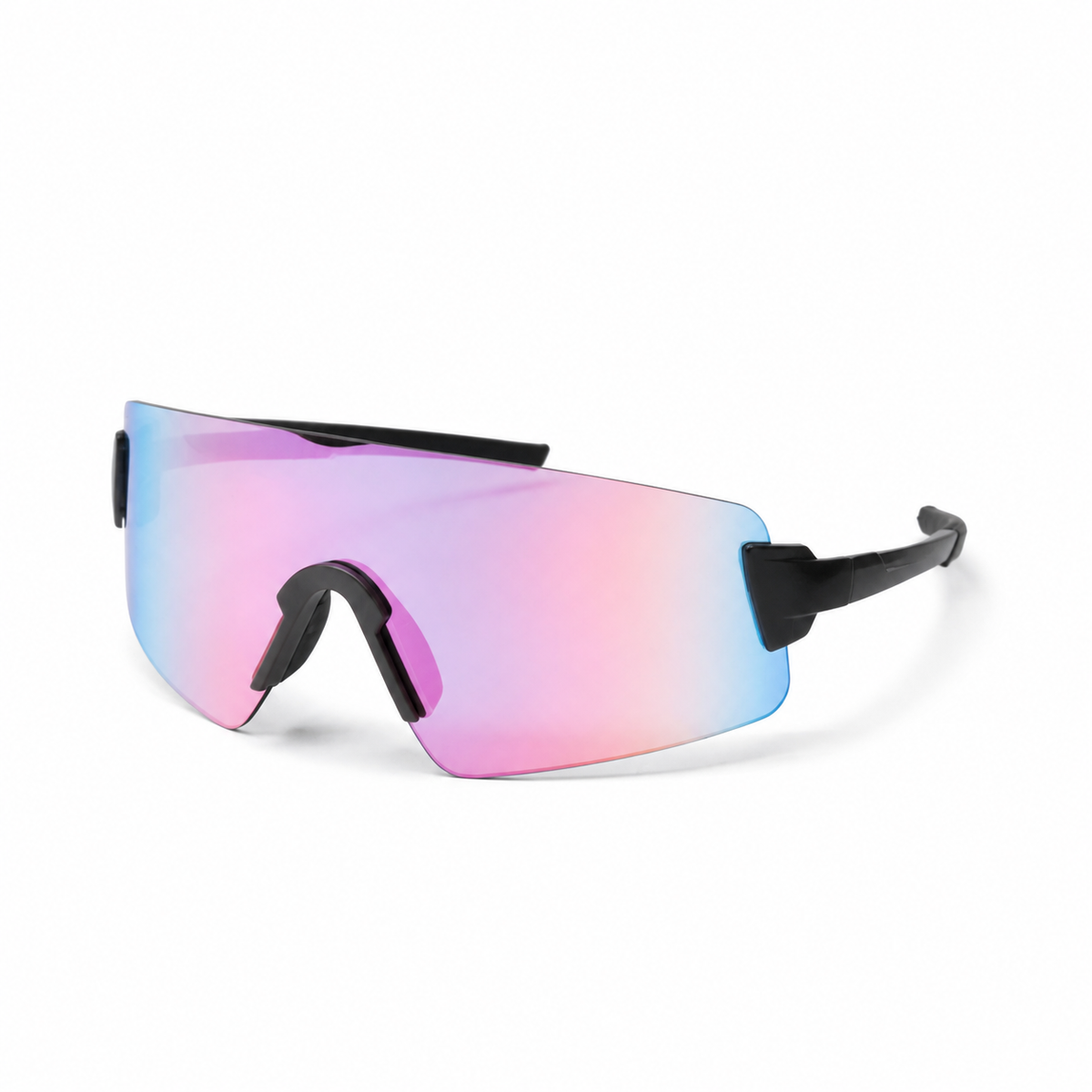 Sunglasses – Montevideo
