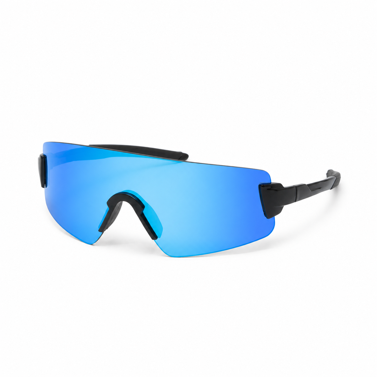 Sunglasses – Punta del Este