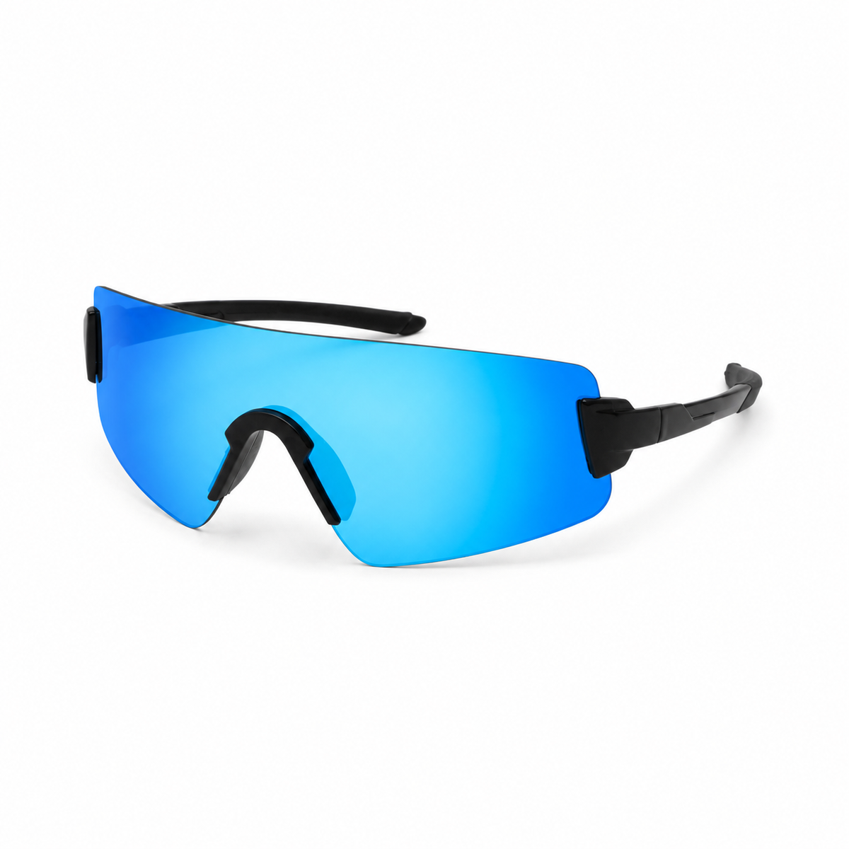 Sunglasses – Punta del Este