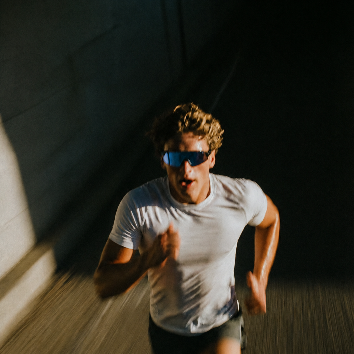 Sunglasses – Punta del Este