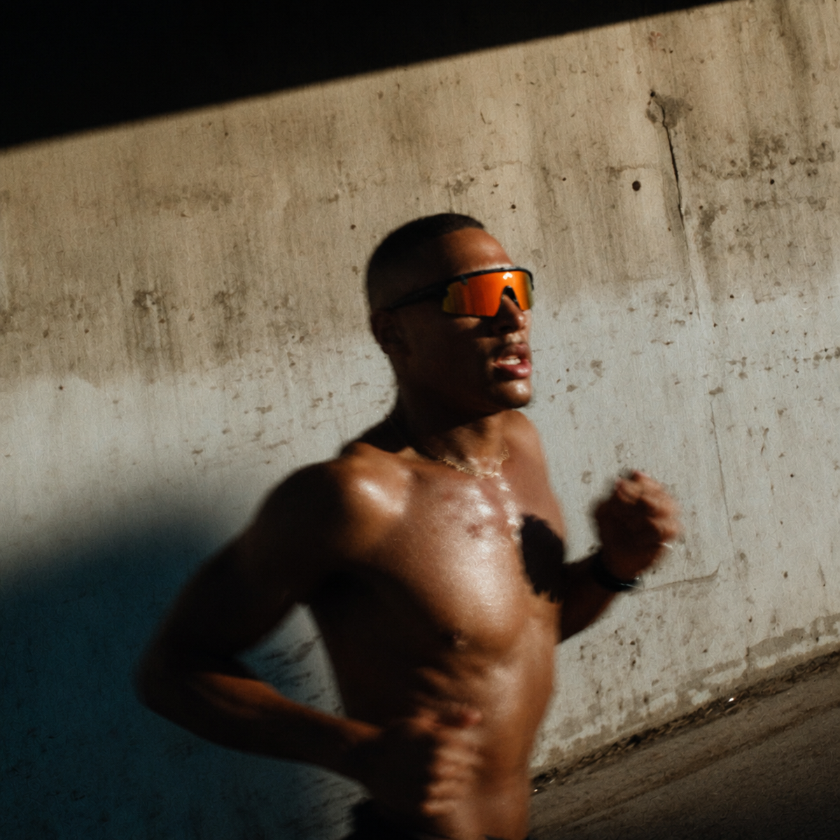 Sunglasses – Sao Paulo