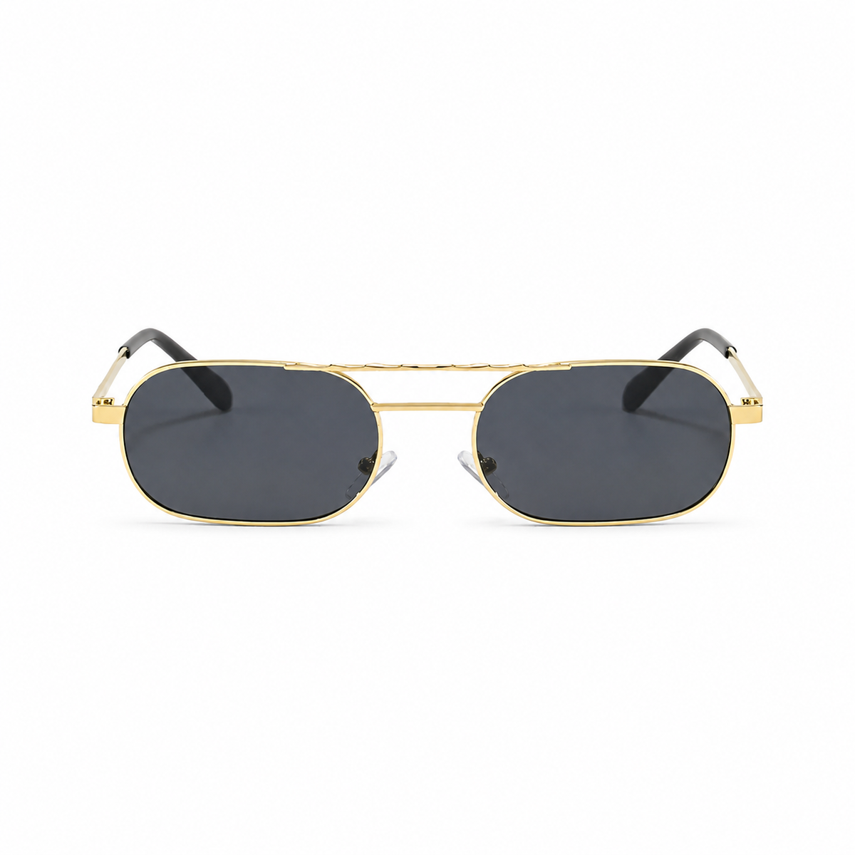 Sunglasses – Nassau