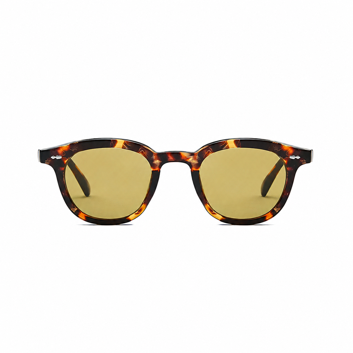 Sunglasses – Mexico City