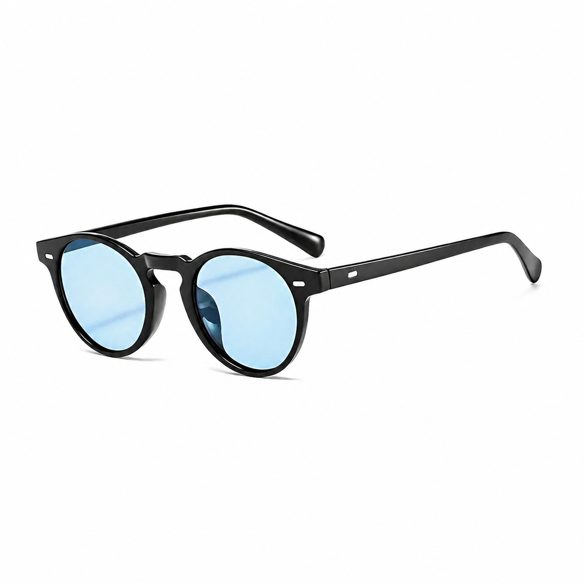 Sunglasses – Quito