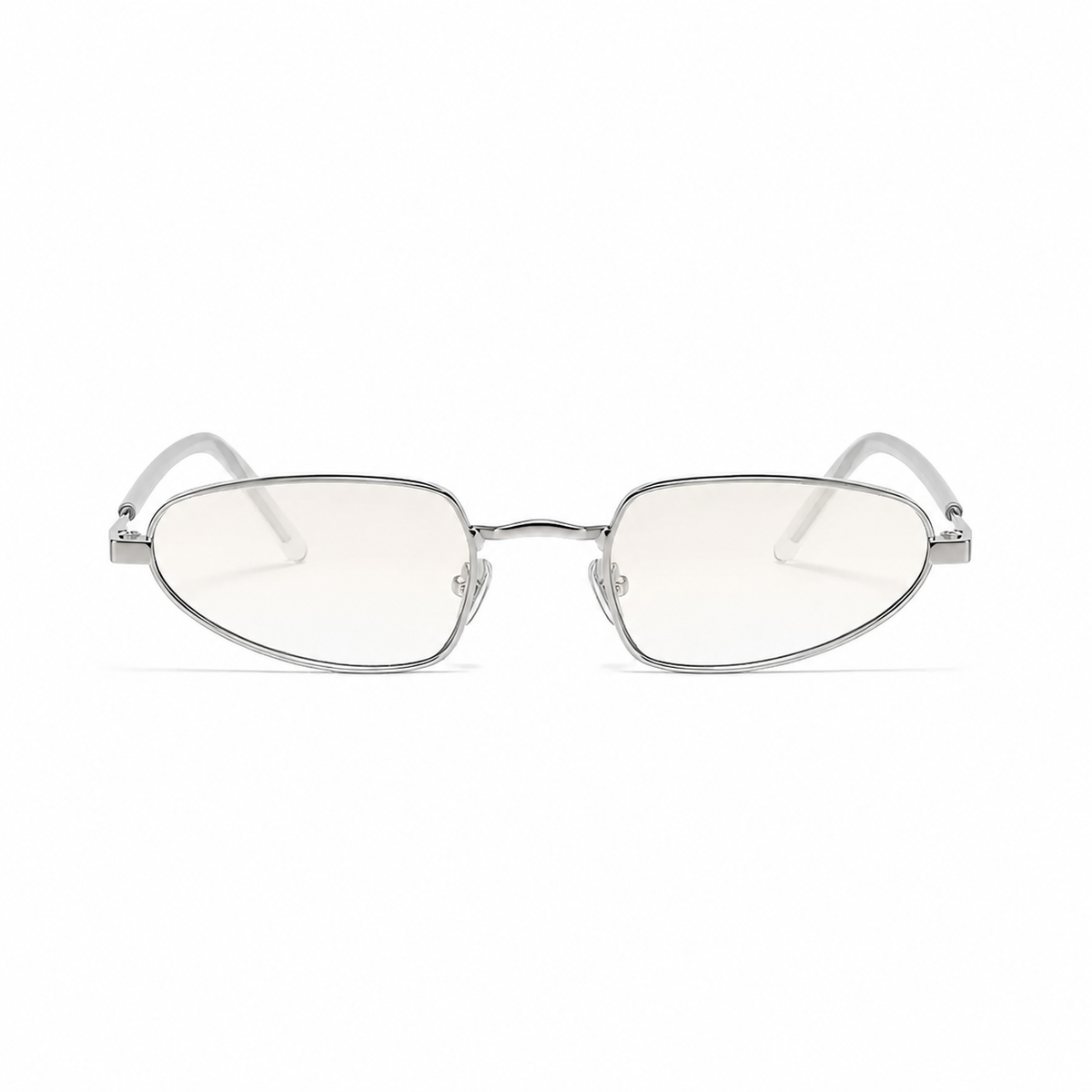 Sunglasses – Guadalajara