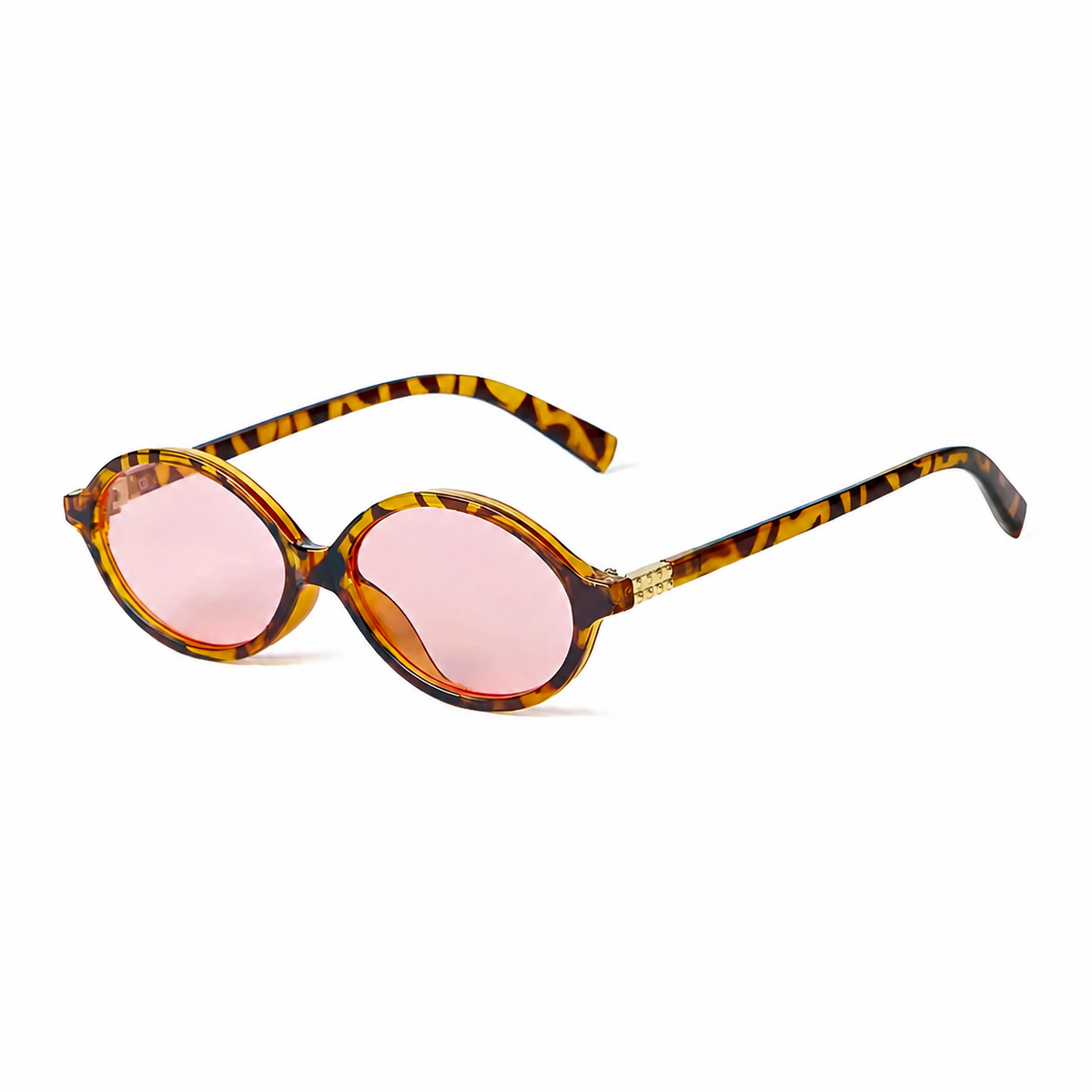 Sunglasses – Puebla
