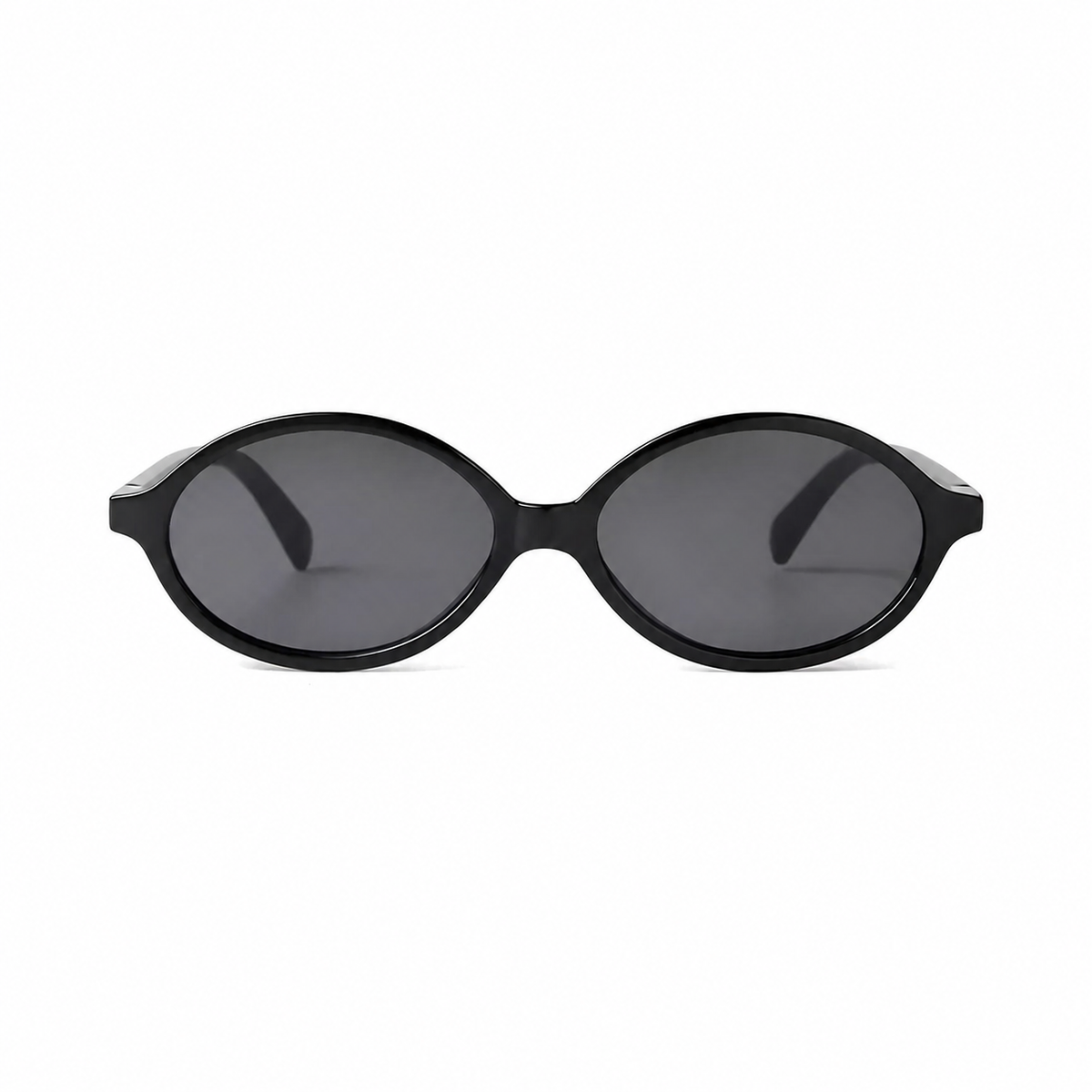 Sunglasses – Puebla
