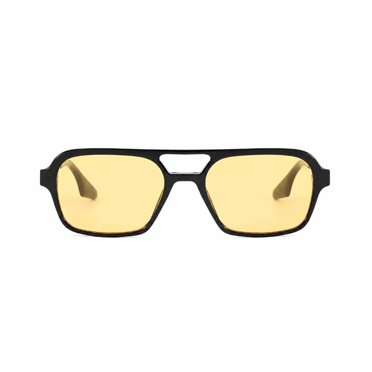 Sunglasses – Cordoba