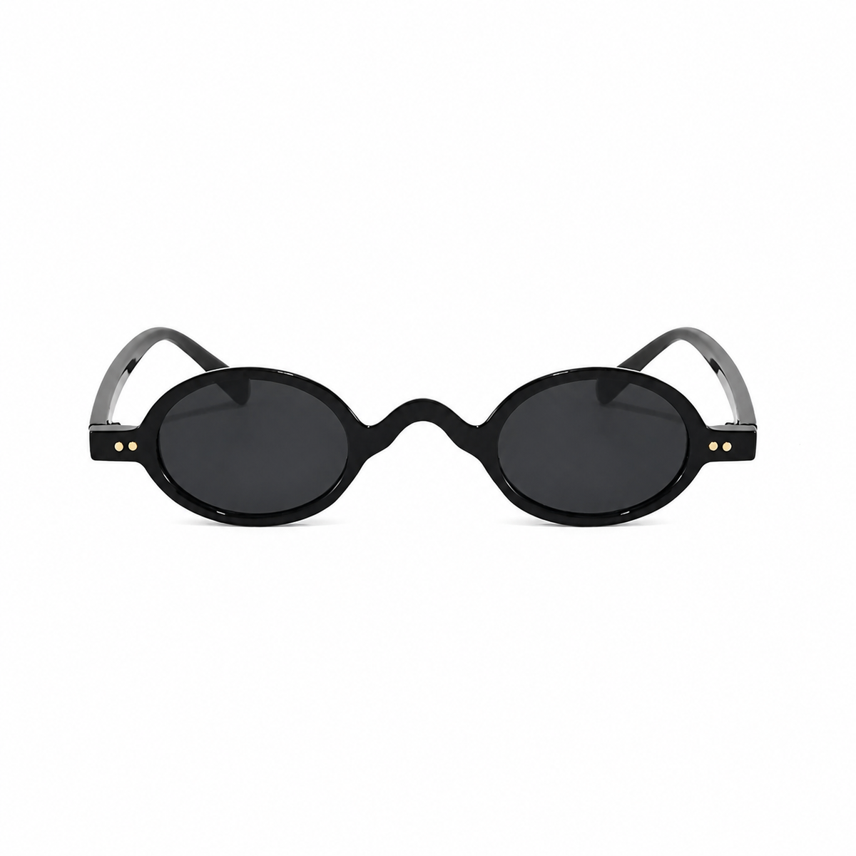 Sunglasses – Acapulco