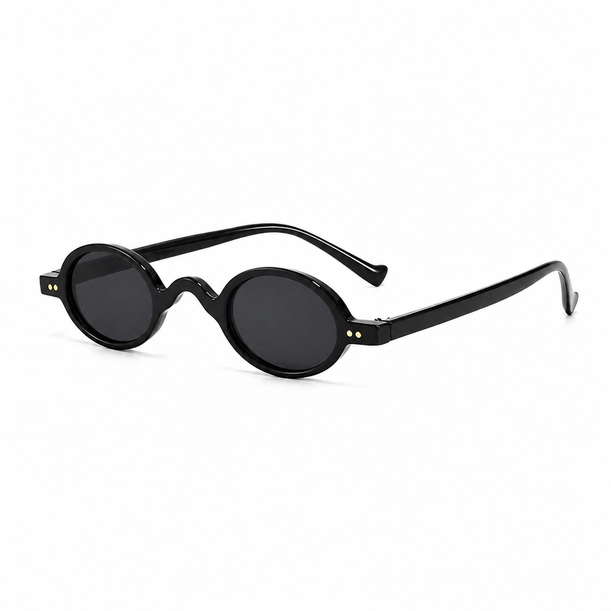 Sunglasses – Acapulco