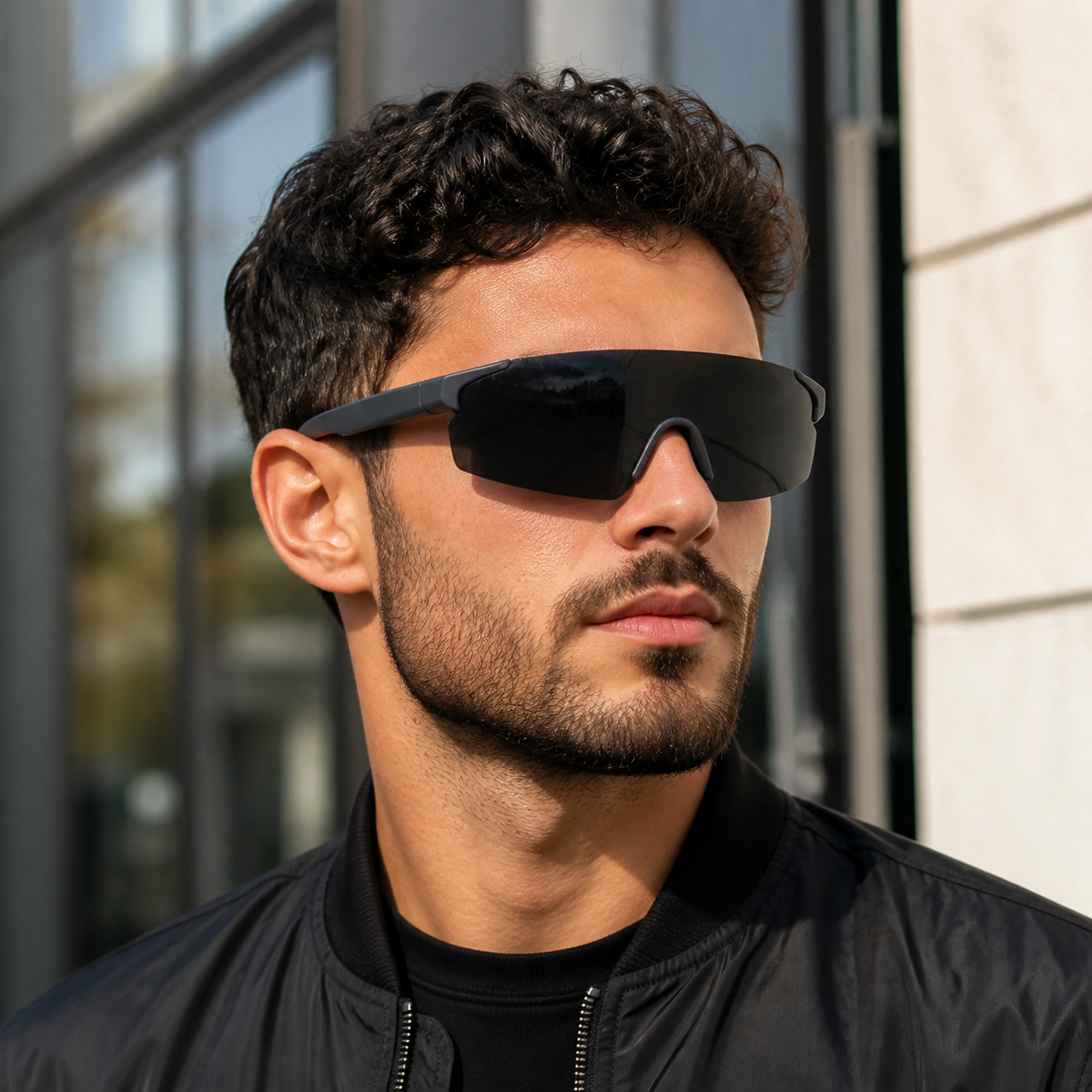 Sunglasses – Nashville
