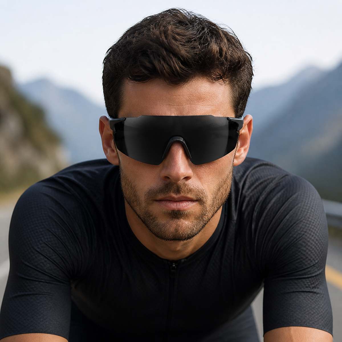 Sunglasses – Nashville