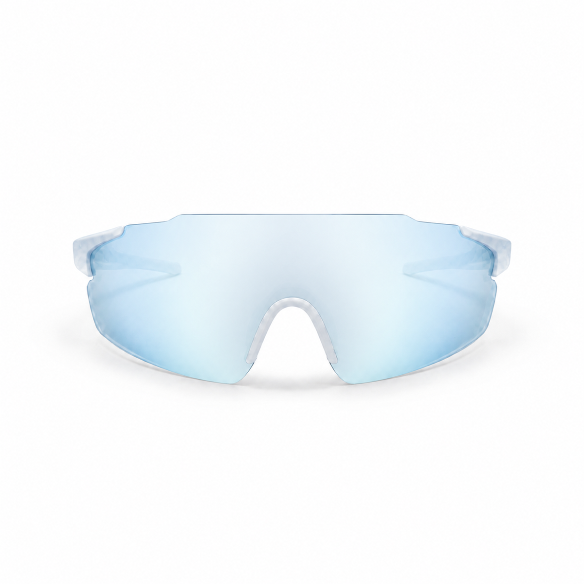 Sunglasses – New Orleans