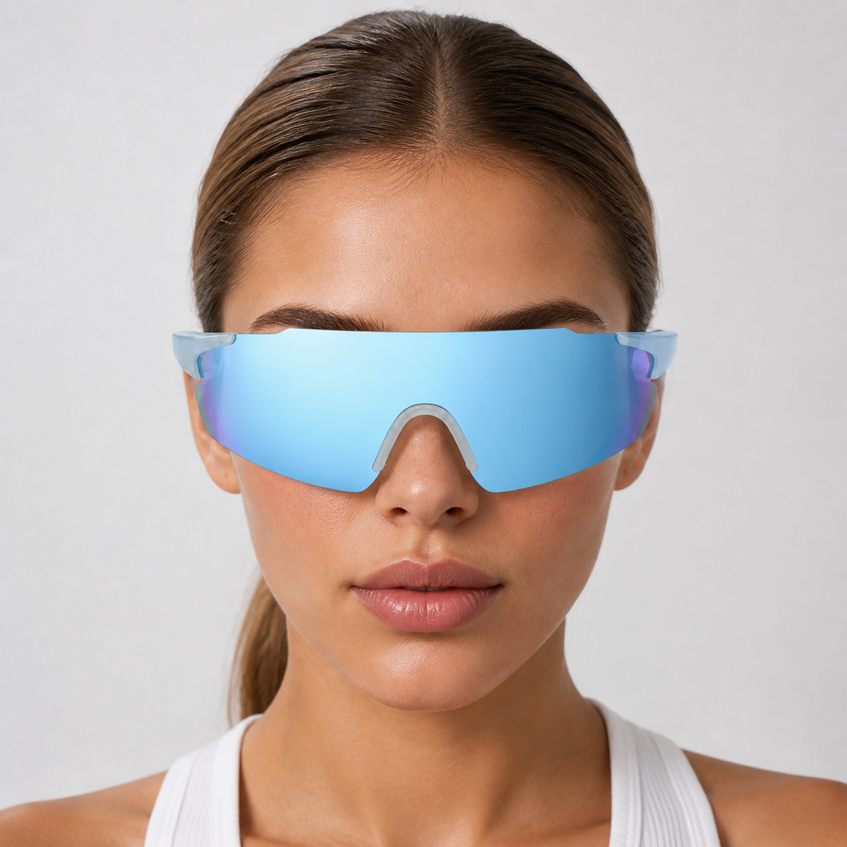 Sunglasses – New Orleans