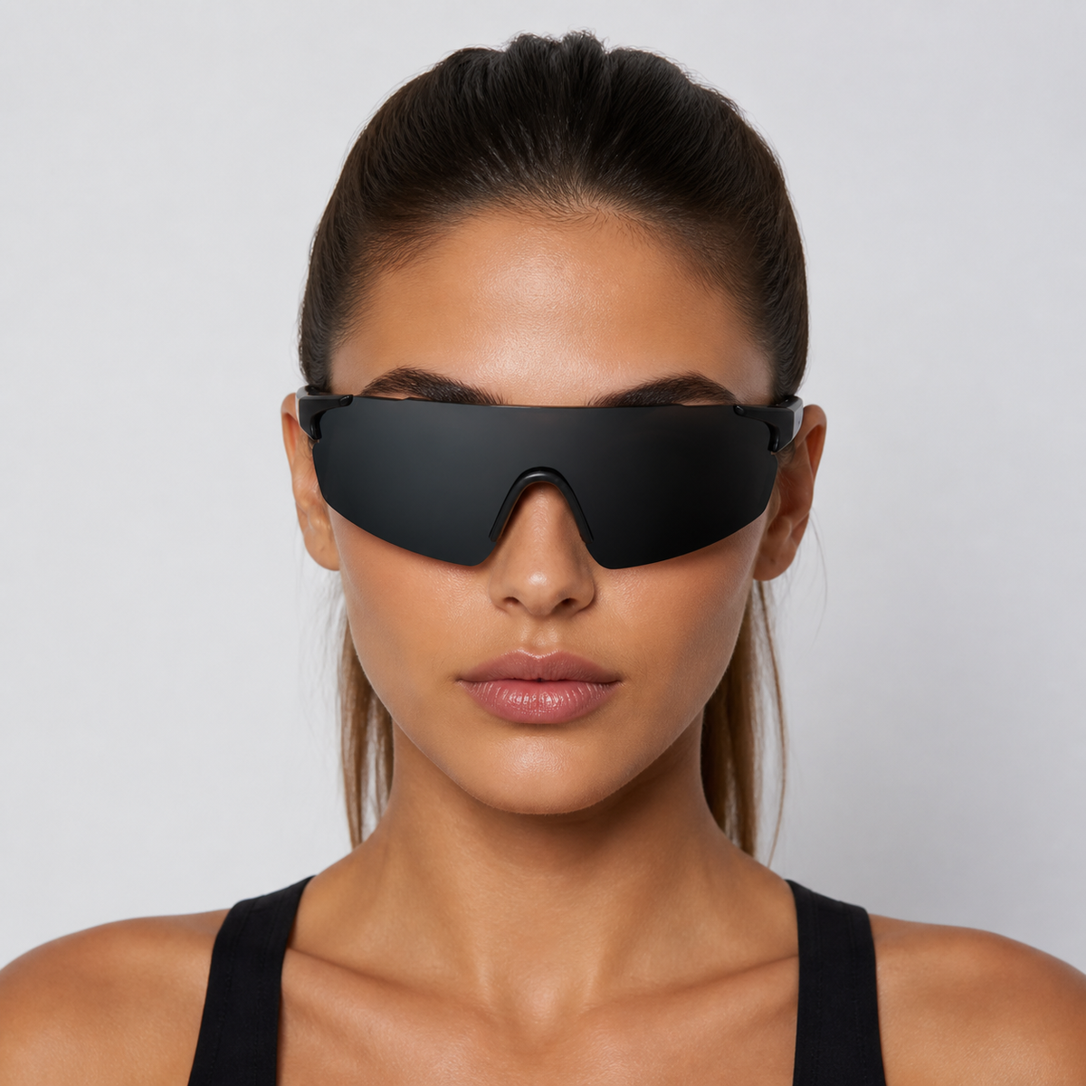 Sunglasses – Las Vegas