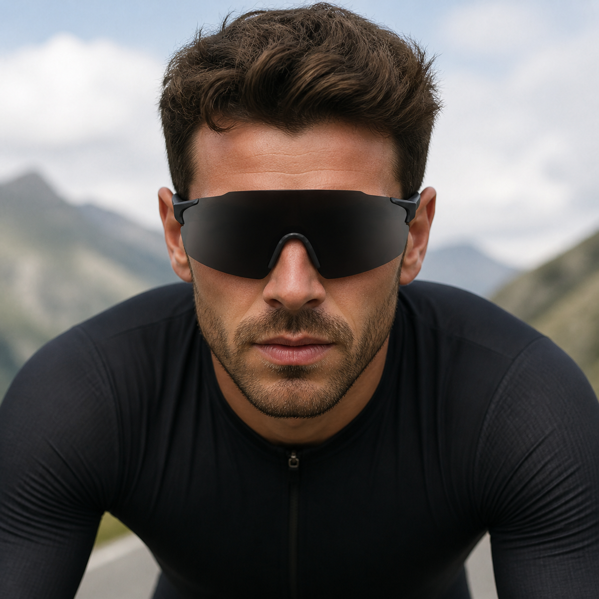 Sunglasses – Las Vegas