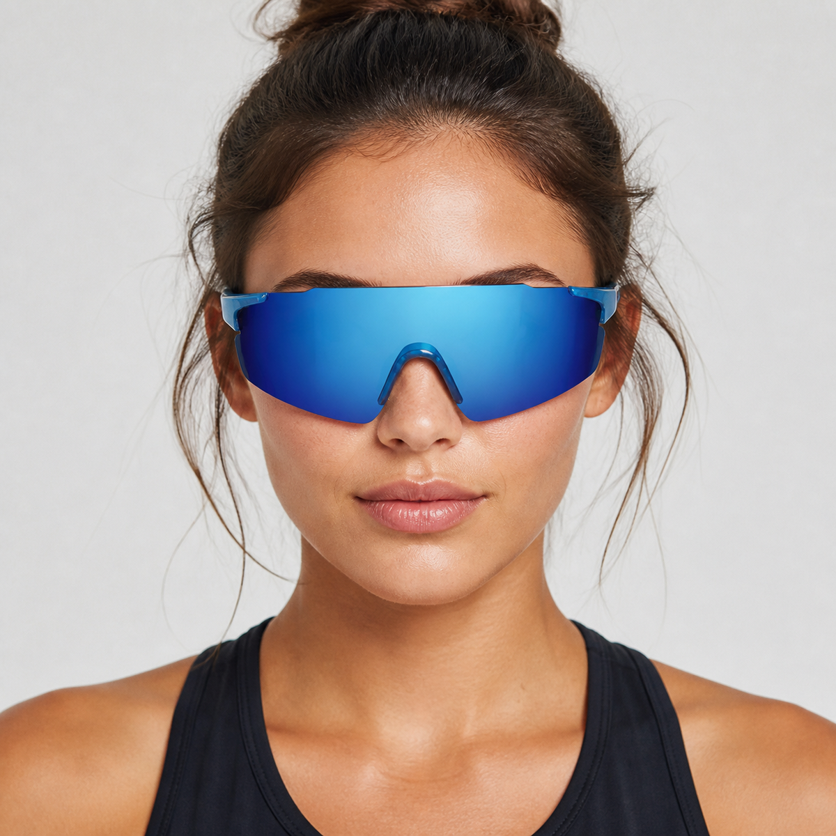 Sunglasses – Honolulu