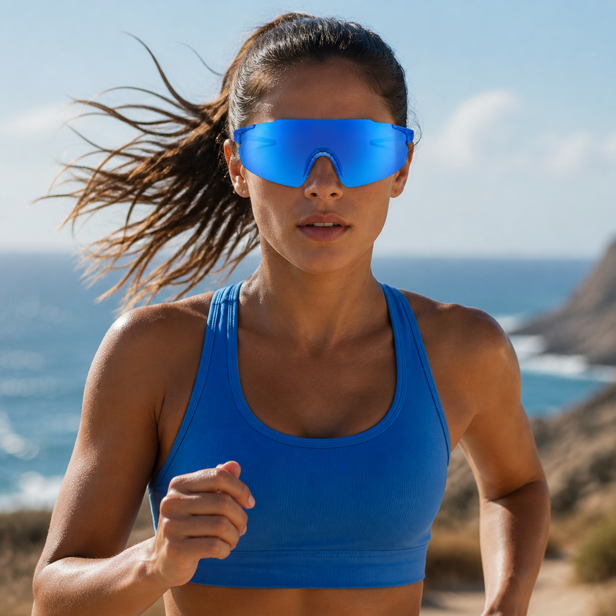 Sunglasses – Honolulu
