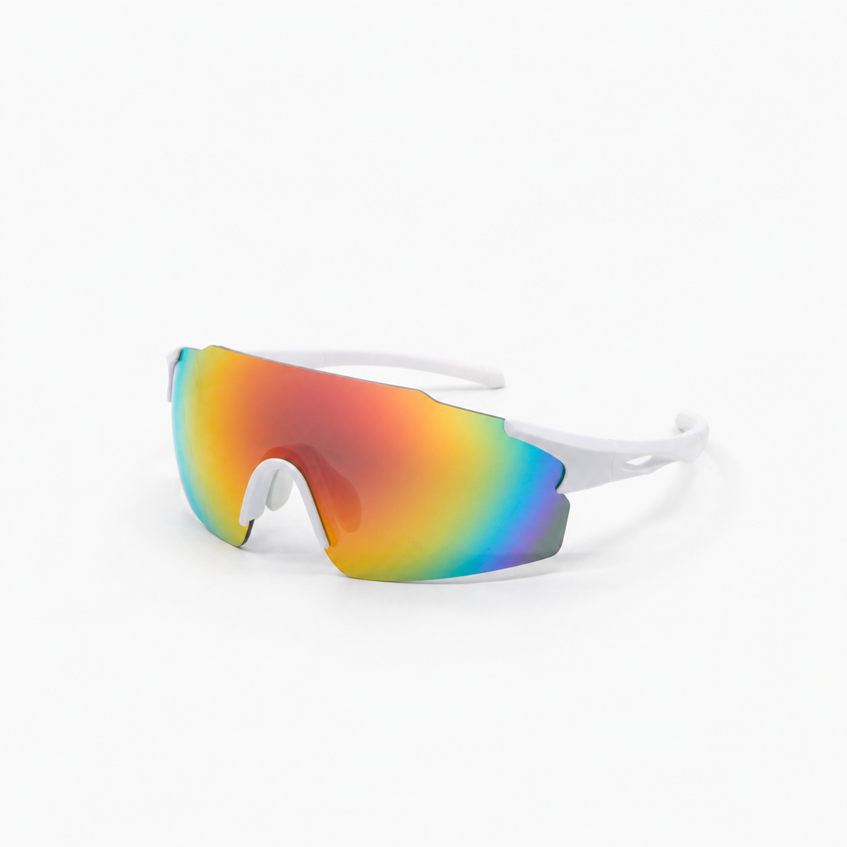 Sunglasses – Aspen