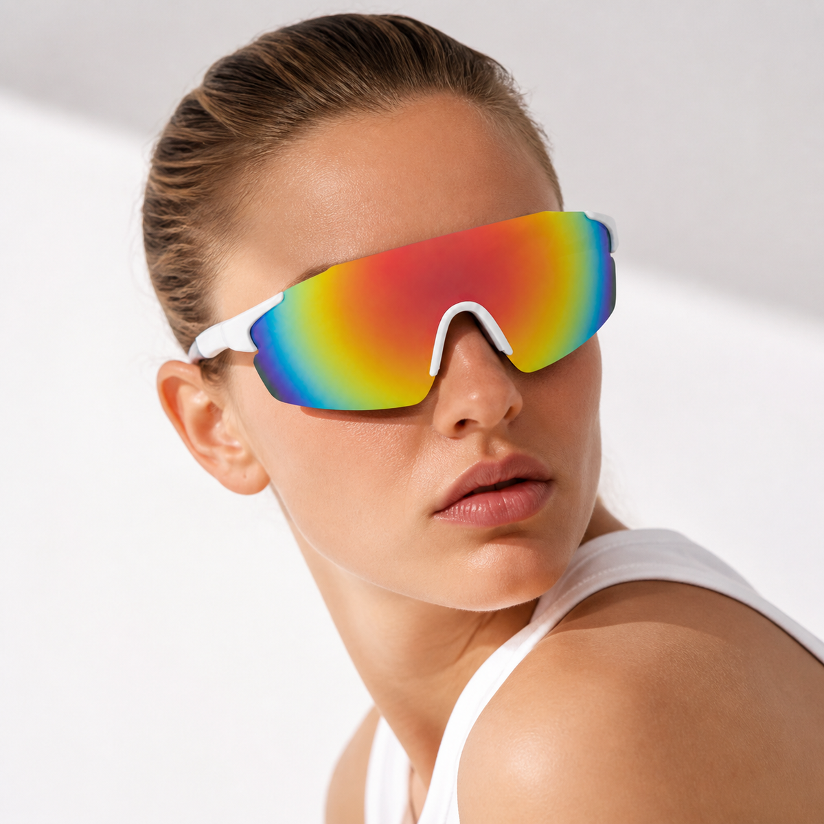 Sunglasses – Aspen