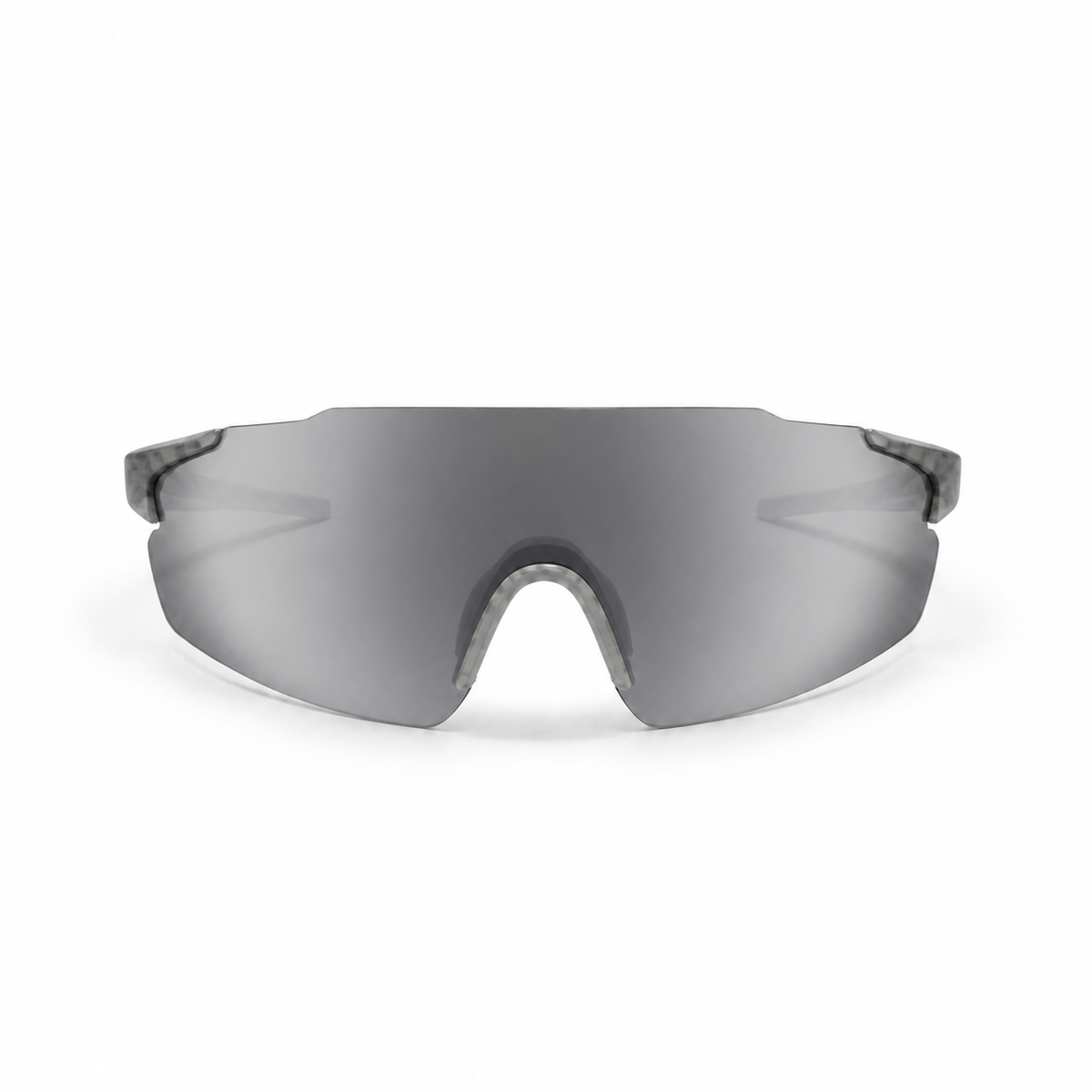 Sunglasses – Brooklyn