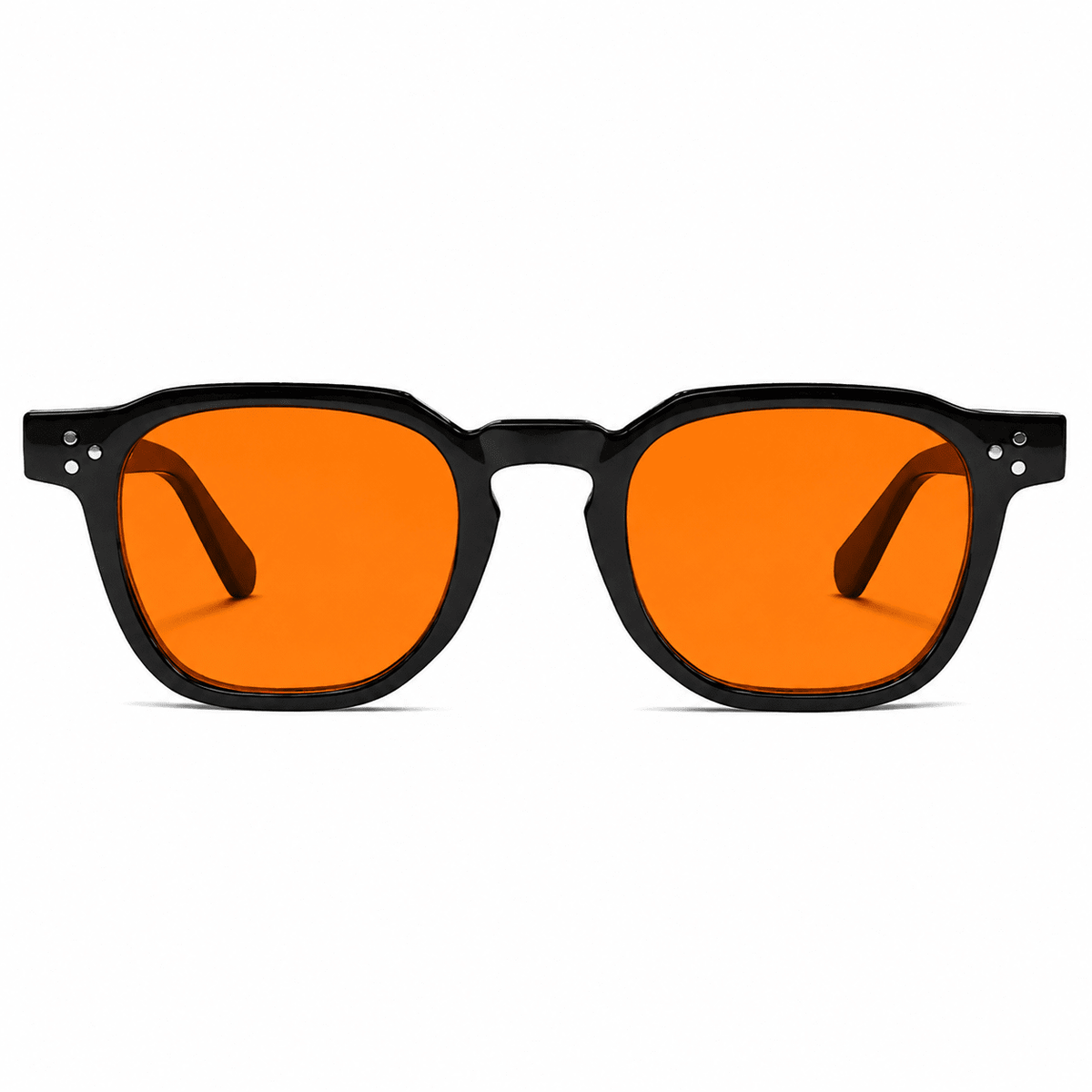 Glasses – Lyon