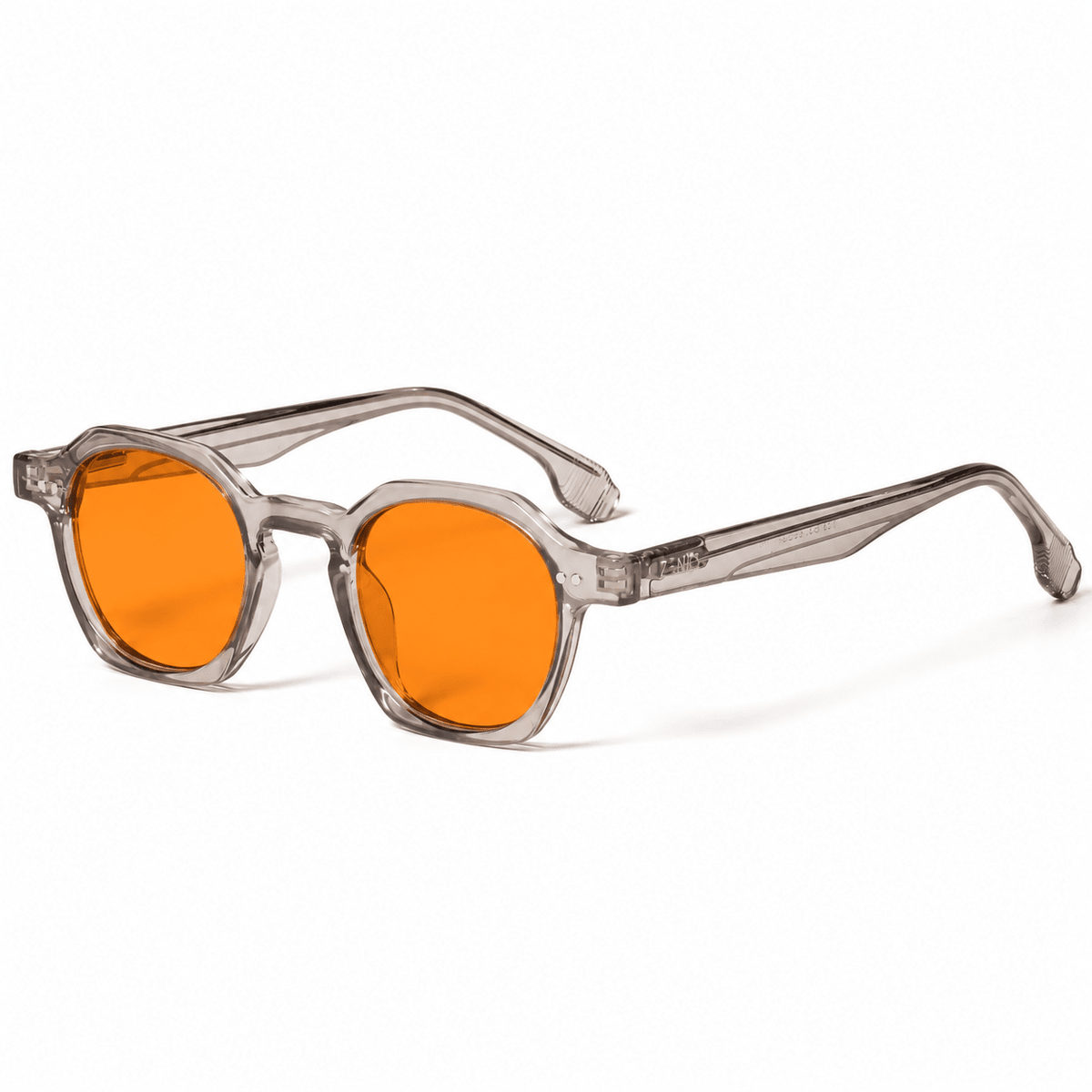 Glasses – Tokyo