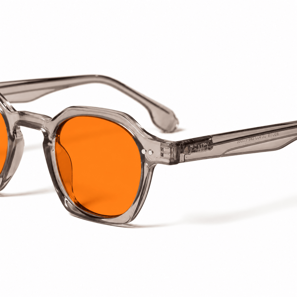 Glasses – Tokyo
