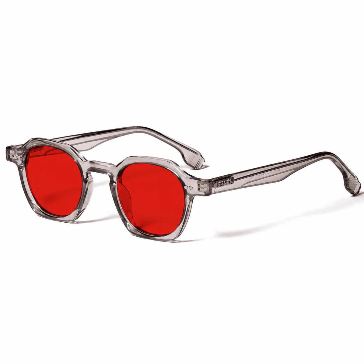 Glasses – Seoul