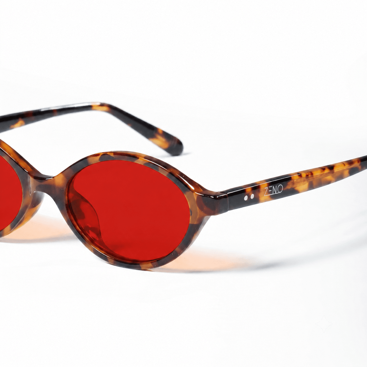 Glasses – Kyoto