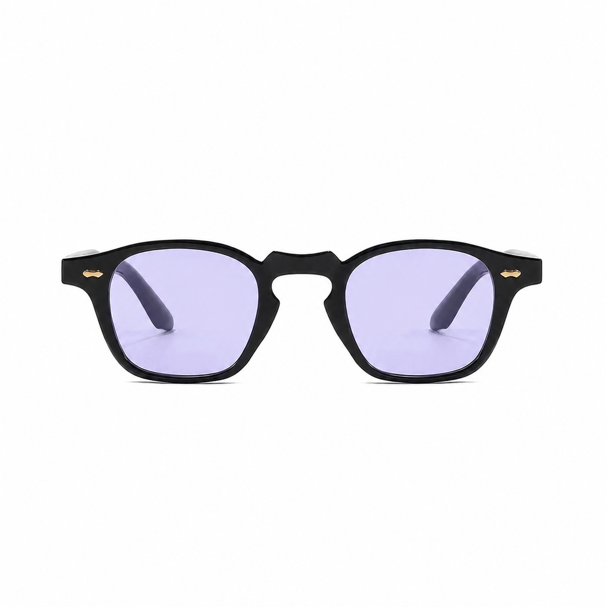 Sunglasses – Buenos Aires