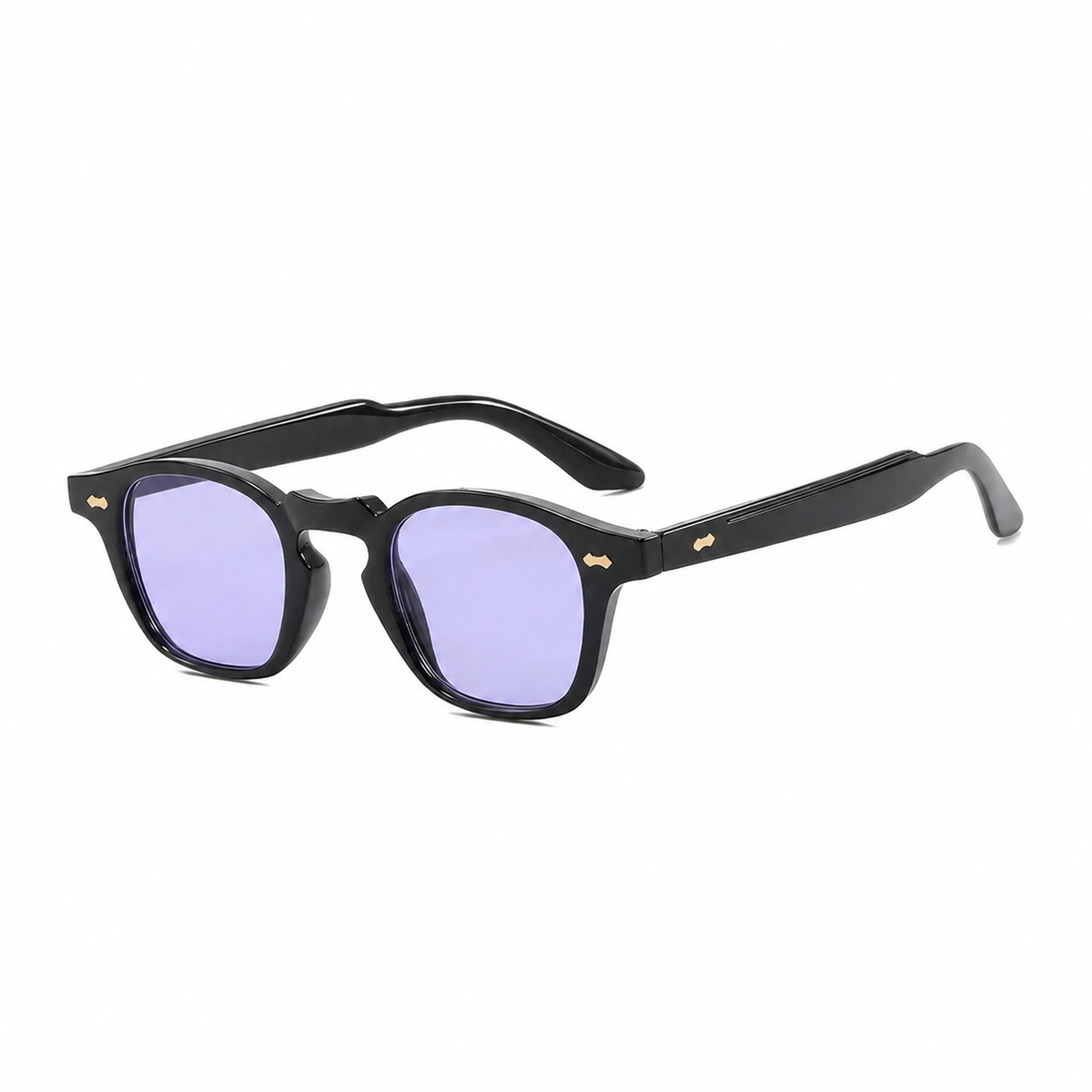 Sunglasses – Buenos Aires