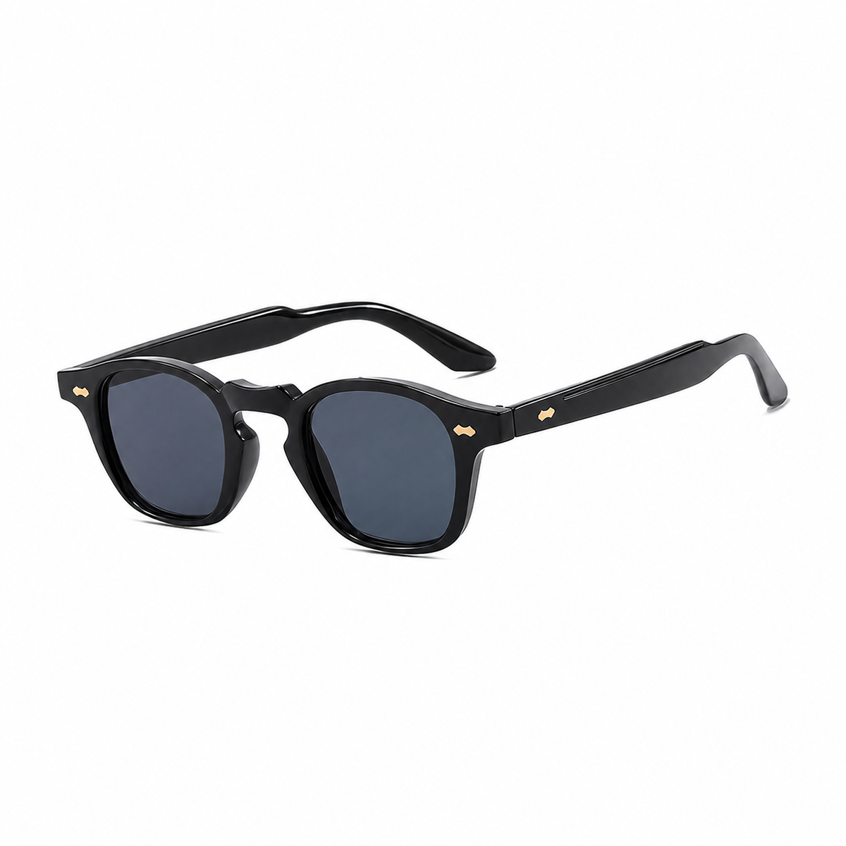 Sunglasses – Buenos Aires