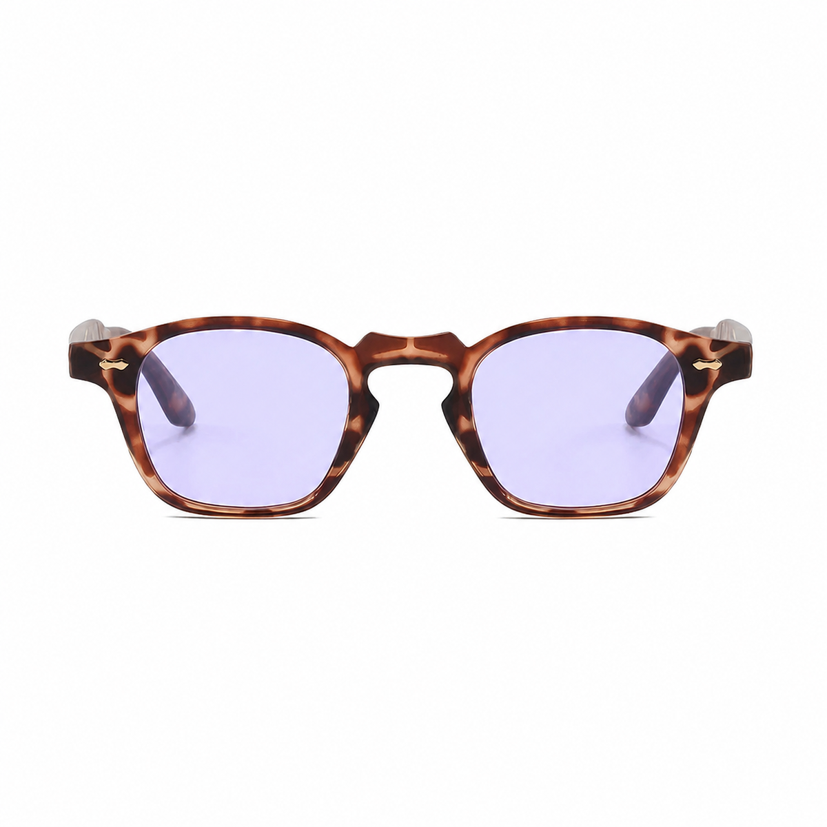 Sunglasses – Buenos Aires