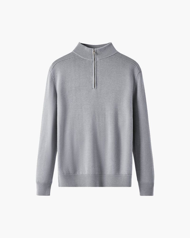 Kotor Soft-Style Sweater