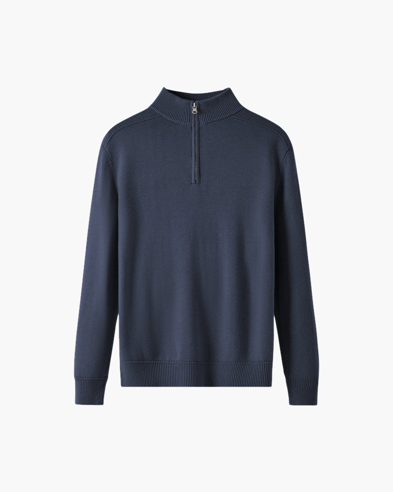 Kotor Soft-Style Sweater
