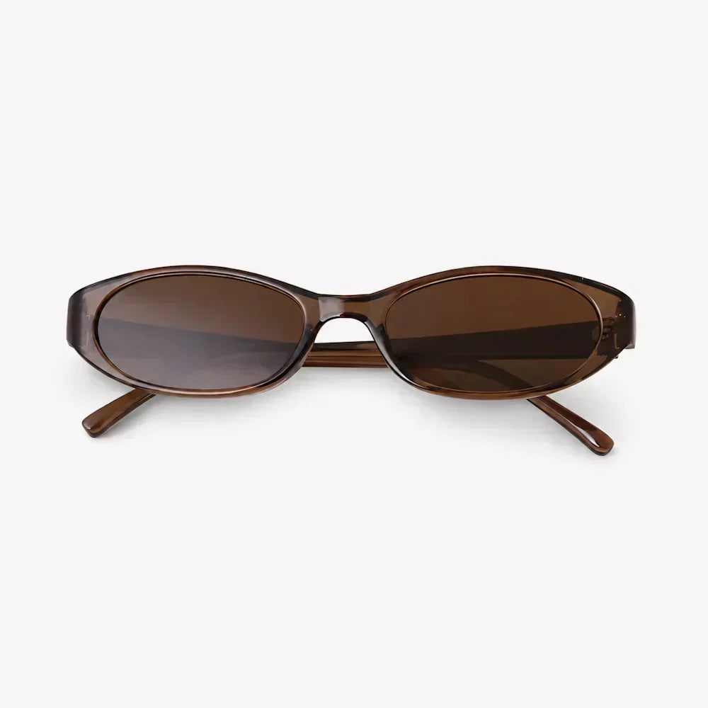 Sunglasses – Rio de Janeiro