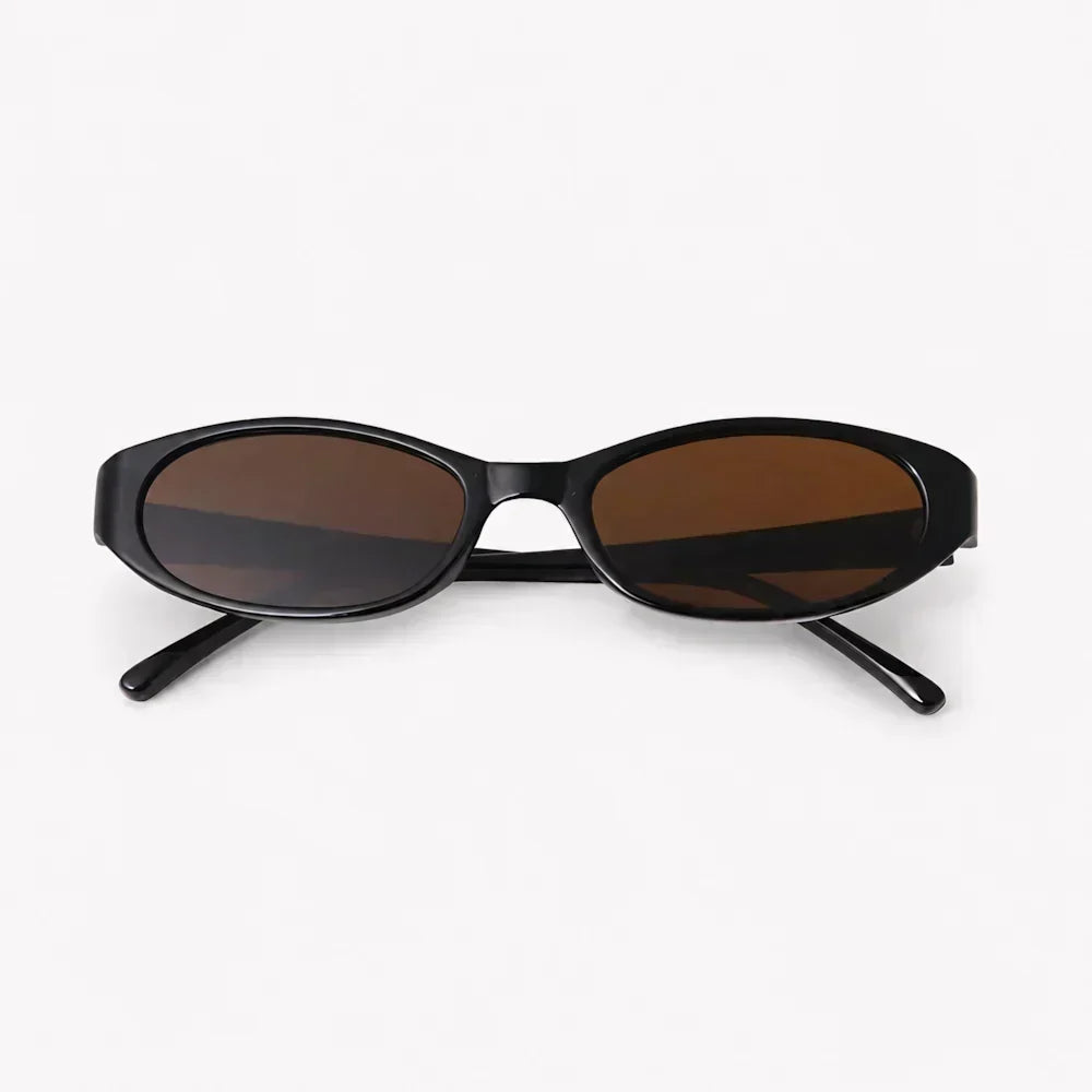 Sunglasses – Rio de Janeiro