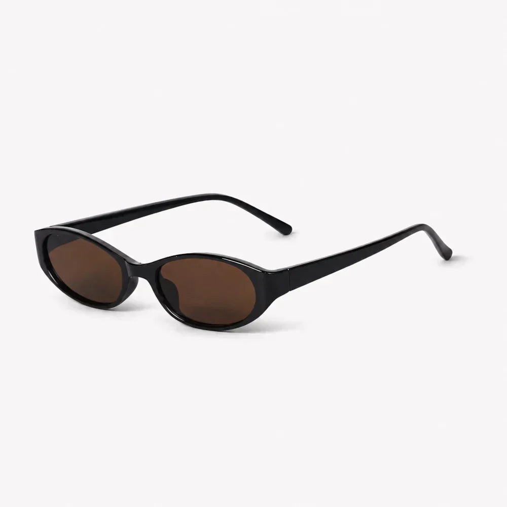 Sunglasses – Rio de Janeiro