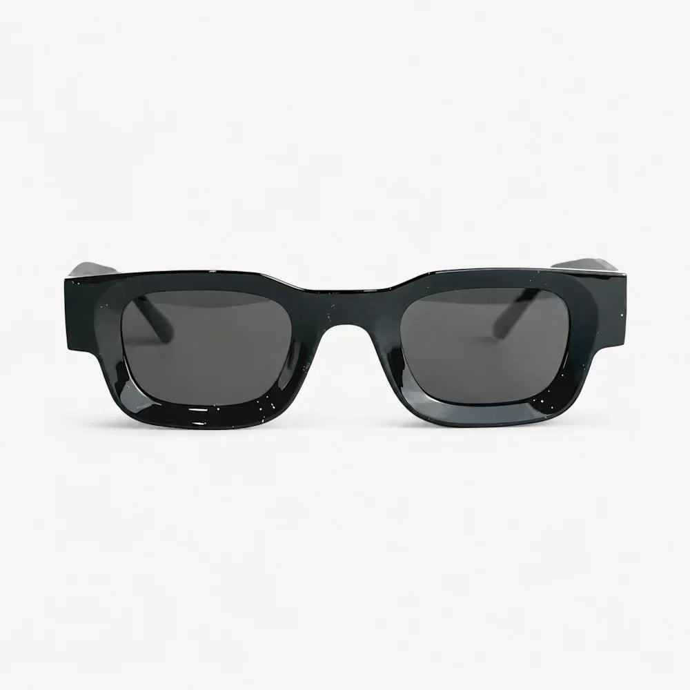 Sunglasses – Fortaleza