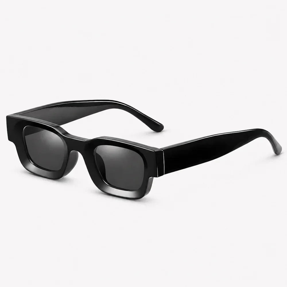 Sunglasses – Fortaleza