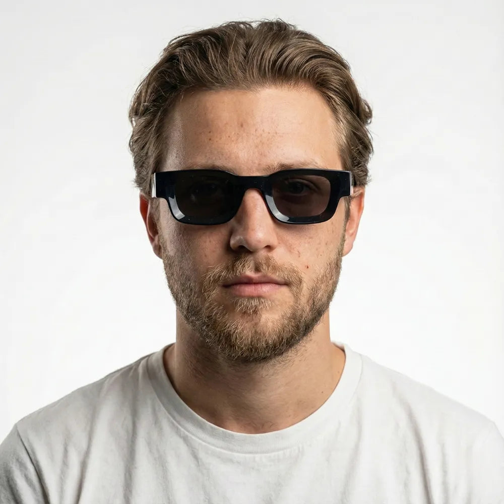 Sunglasses – Fortaleza