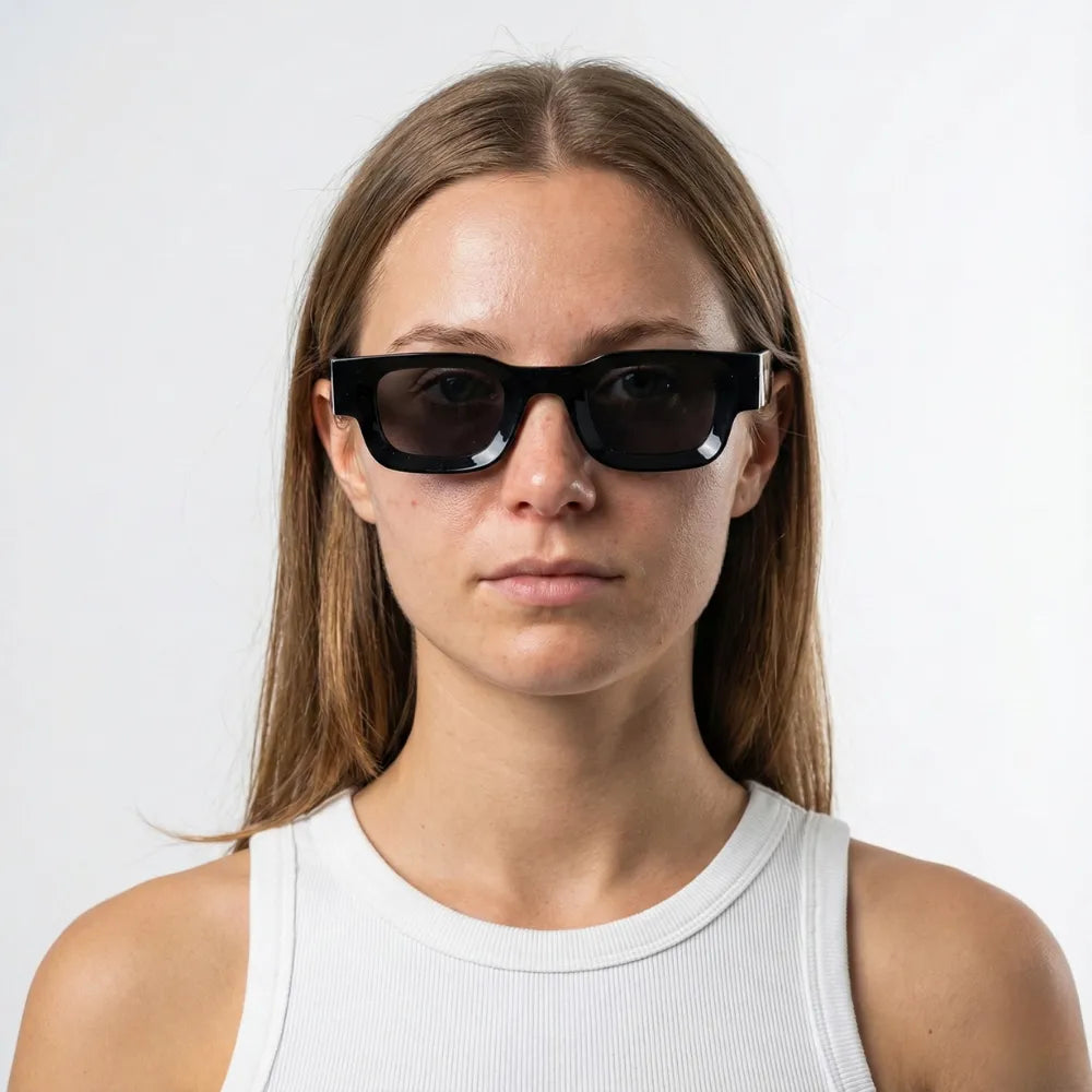 Sunglasses – Fortaleza