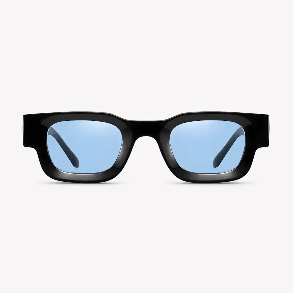 Sunglasses – Fortaleza
