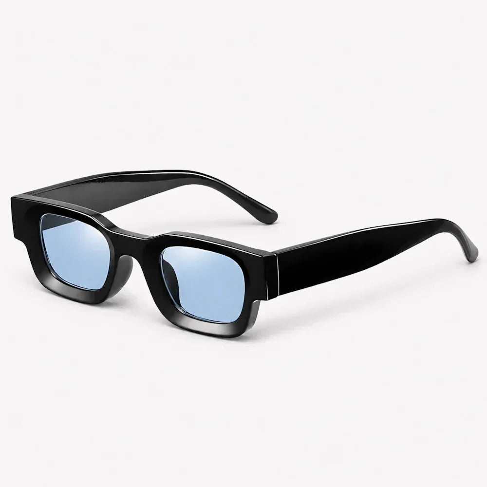 Sunglasses – Fortaleza