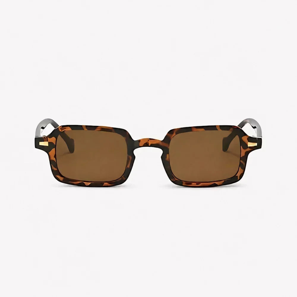 Sunglasses – Manaus