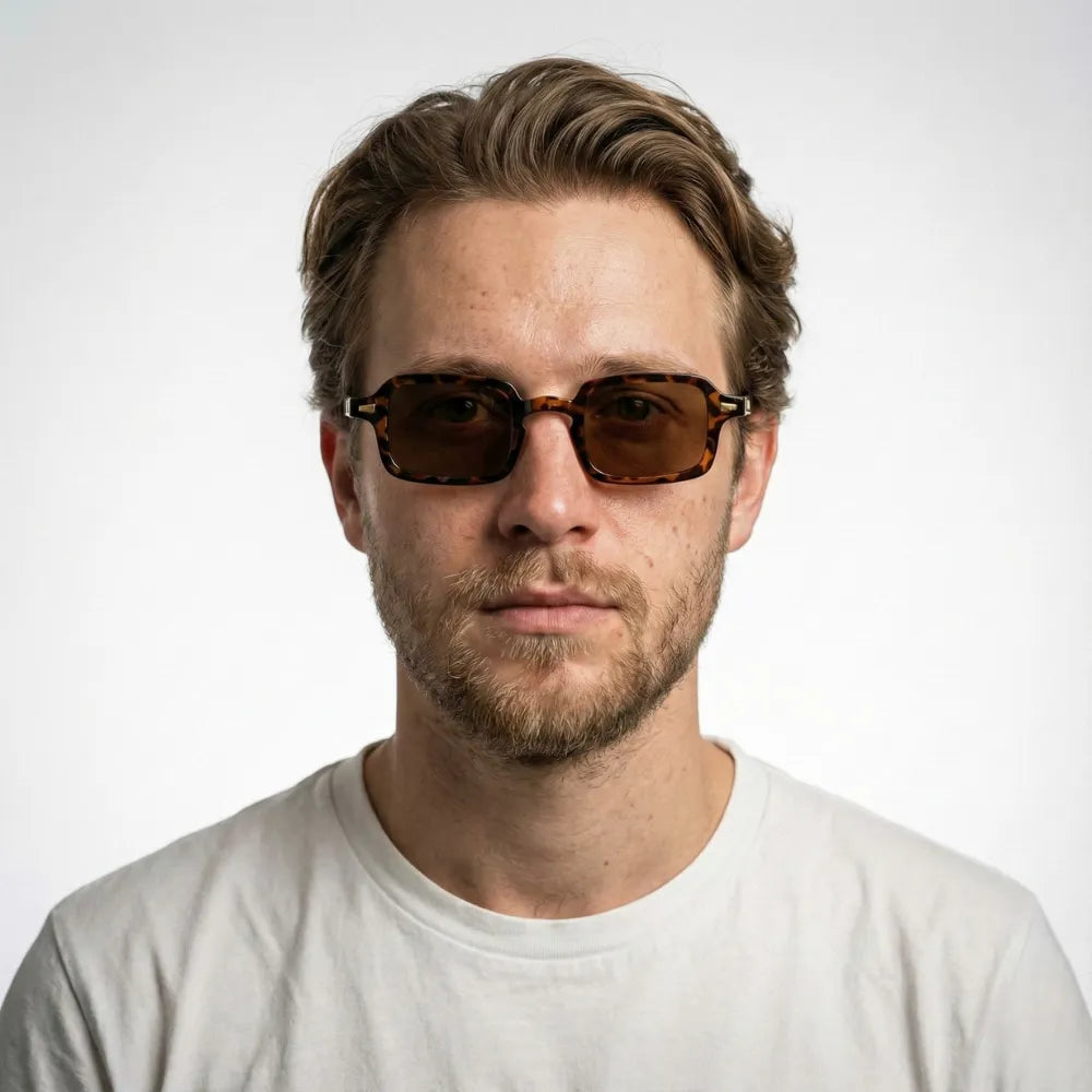 Sunglasses – Manaus