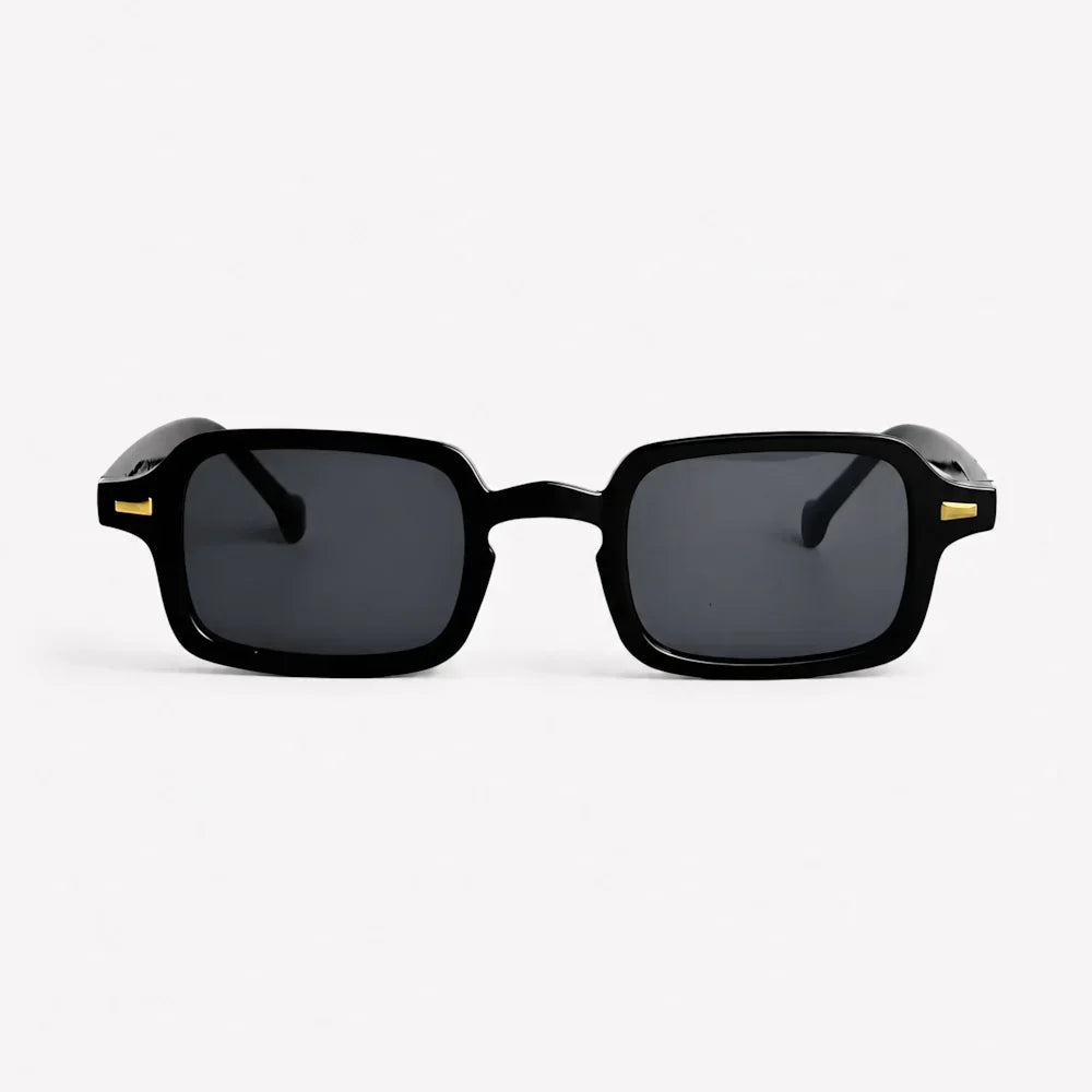 Sunglasses – Manaus