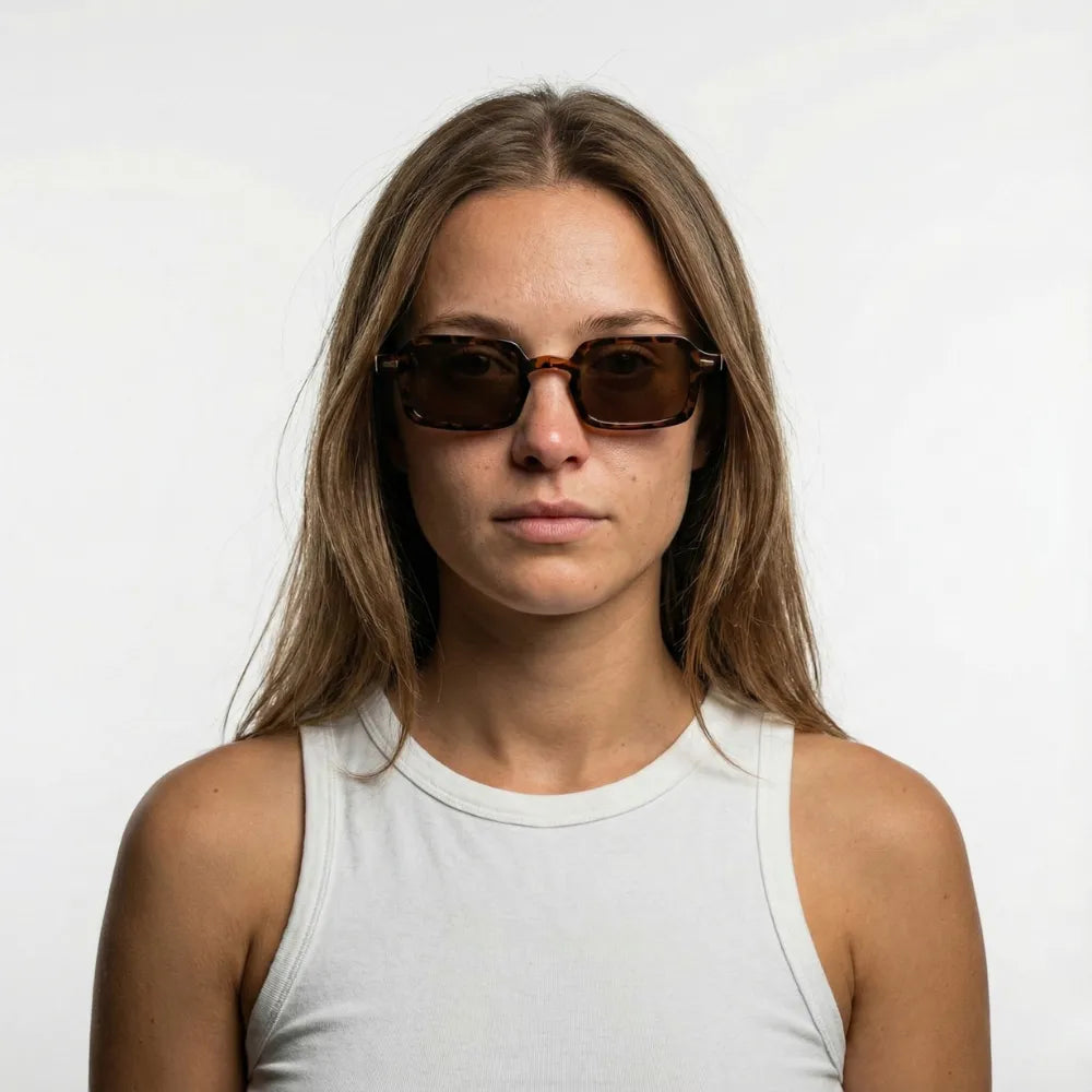 Sunglasses – Manaus