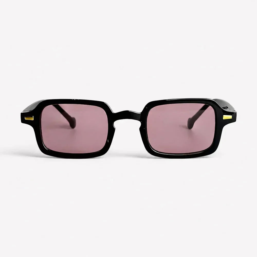 Sunglasses – Manaus